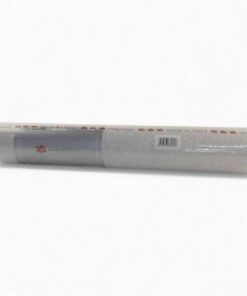 Alternative view of Vinyl op vlies behang 63030 Zambaiti Parati