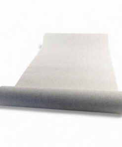 Vinyl op vlies behang 63030 Zambaiti Parati