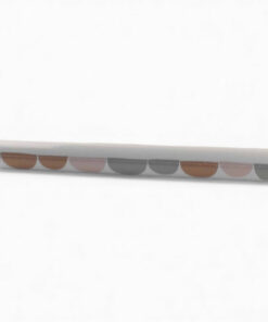 Alternative view of Vlies behang 926713 Wallcoverings