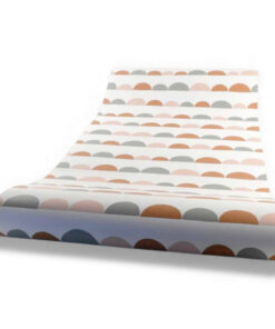 Vlies behang 926713 Wallcoverings