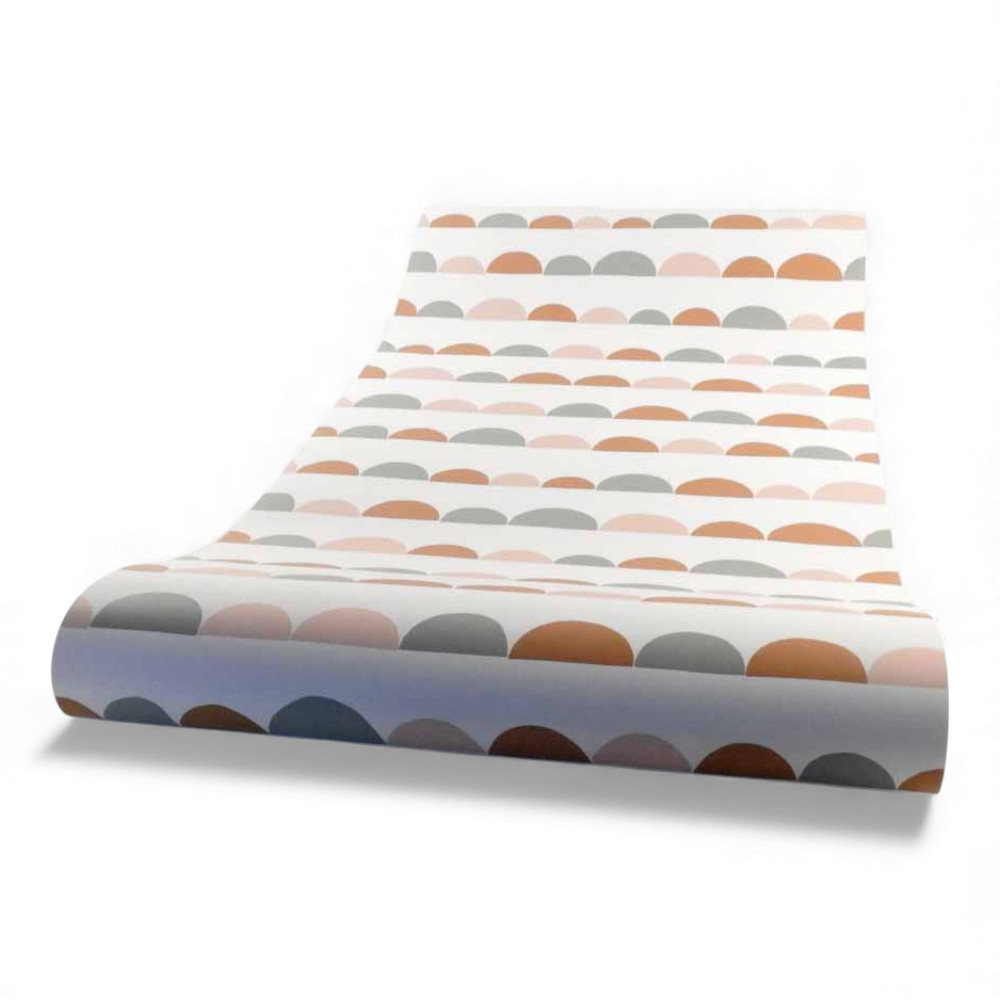 Vlies behang 926713 Wallcoverings