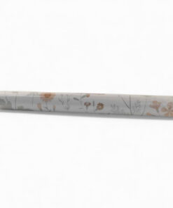 Alternative view of Vlies behang 948113 Wallcoverings