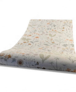 Vlies behang 948113 Wallcoverings