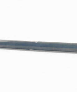 Alternative view of Vlies behang 890813 Wallcoverings