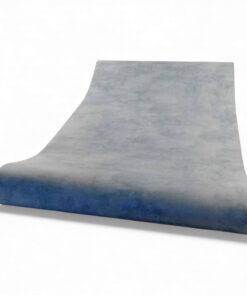 Vlies behang 890813 Wallcoverings