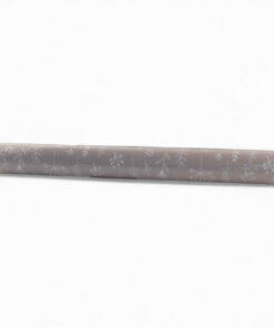 Alternative view of Vlies behang 928013 Wallcoverings