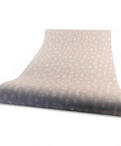 Vlies behang 928013 Wallcoverings