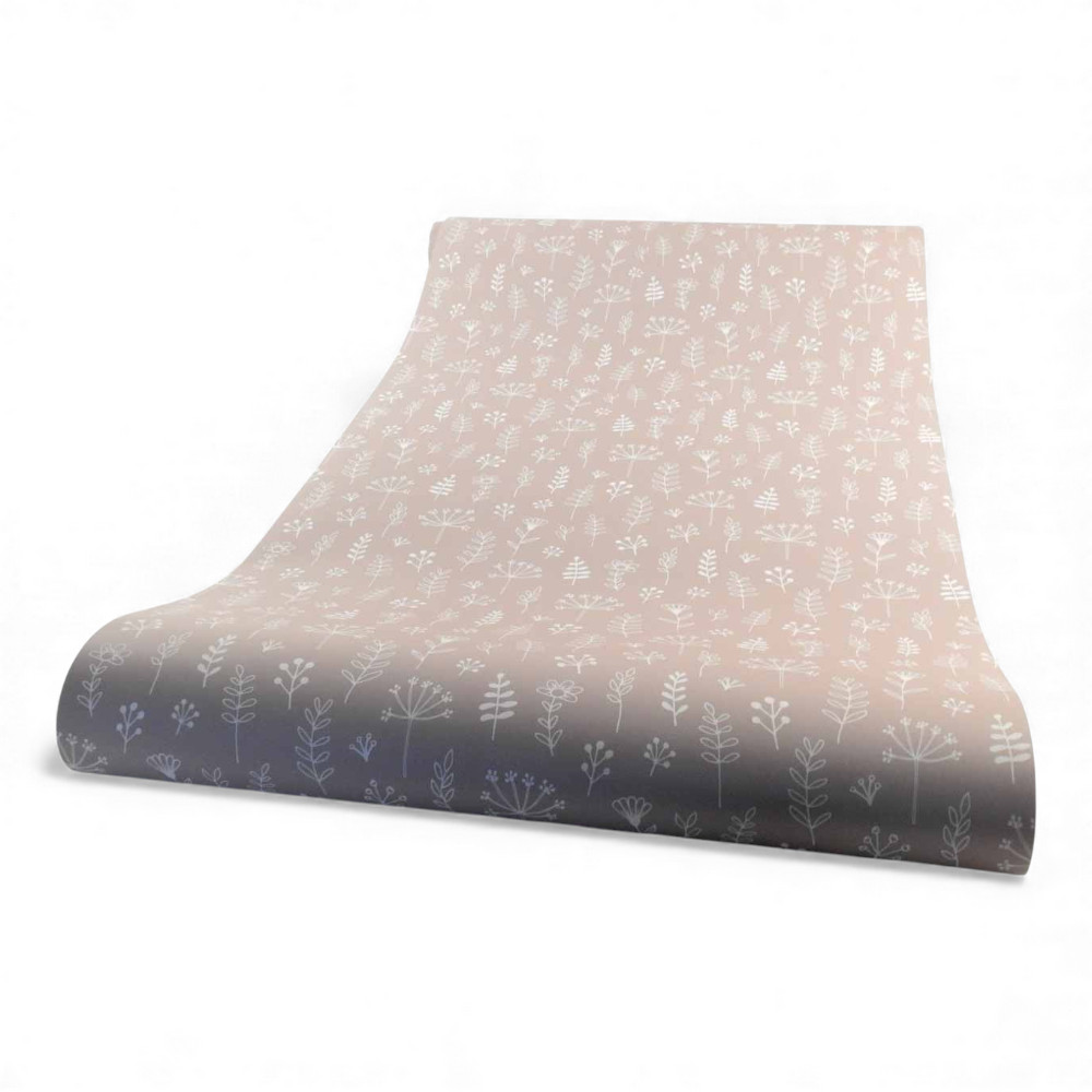 Vlies behang 928013 Wallcoverings