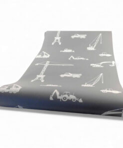 Vlies behang 926413 Wallcoverings