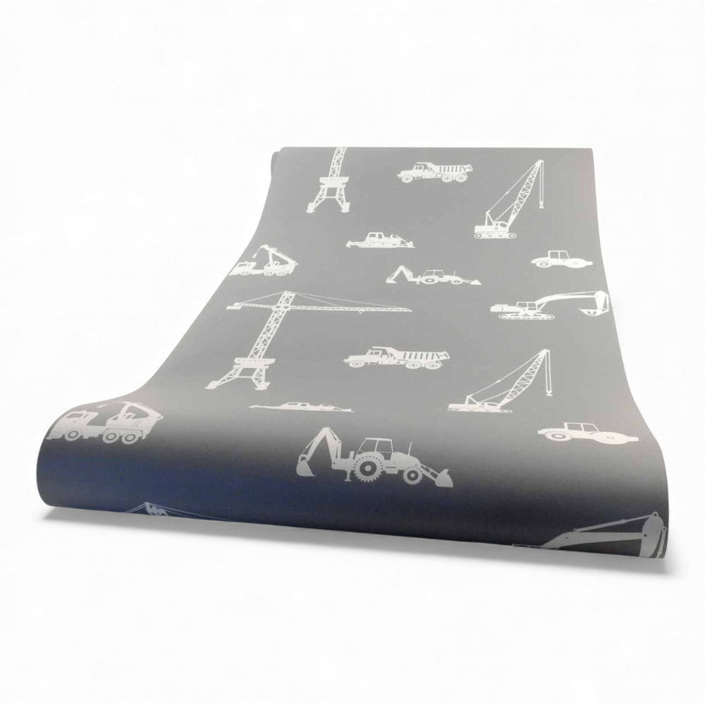 Vlies behang 926413 Wallcoverings