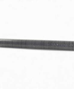 Alternative view of Vlies behang 884012 Wallcoverings