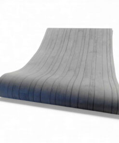 Vlies behang 884012 Wallcoverings