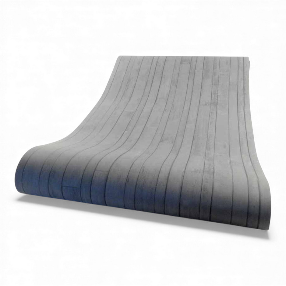 Vlies behang 884012 Wallcoverings