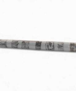 Alternative view of Vlies behang 889013 Wallcoverings