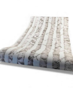 Vlies behang 889013 Wallcoverings