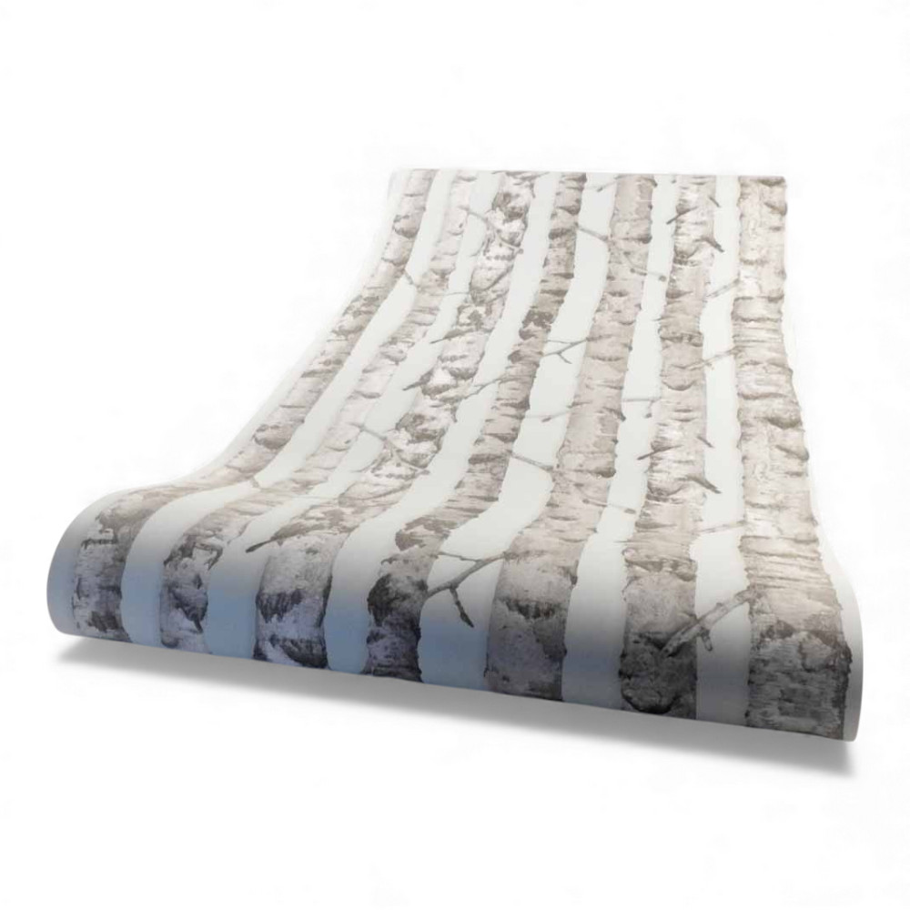 Vlies behang 889013 Wallcoverings