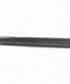 Alternative view of Vlies behang donkergroen 782334 Wallcoverings