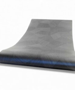 Vlies behang donkergroen 782334 Wallcoverings