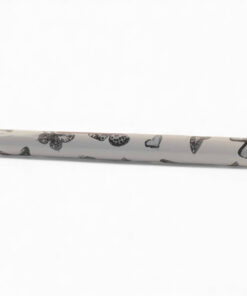 Alternative view of Vlies behang 887513 Wallcoverings