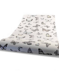 Vlies behang 887513 Wallcoverings