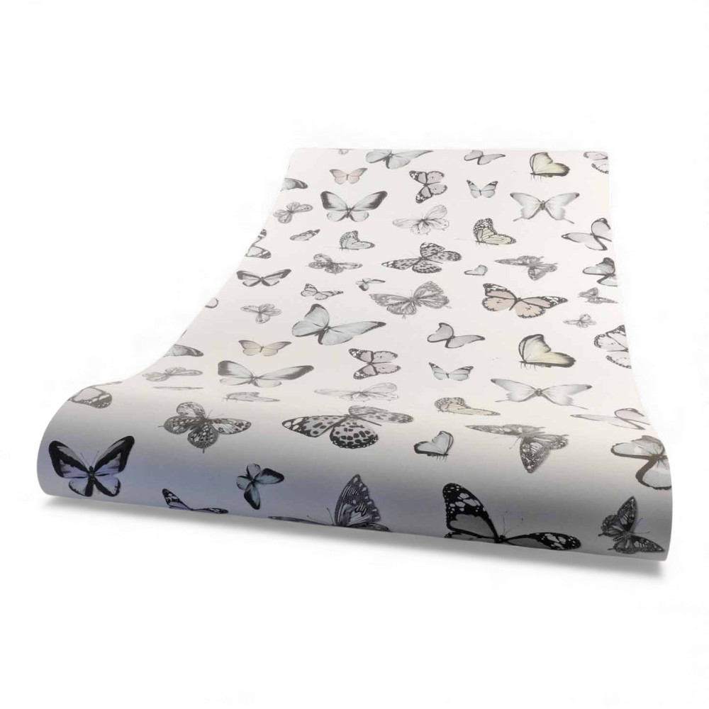 Vlies behang 887513 Wallcoverings