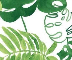 Alternative view of Vlies behang 888713 Wallcoverings