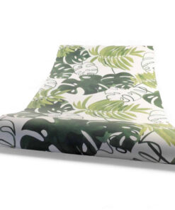 Vlies behang 888713 Wallcoverings