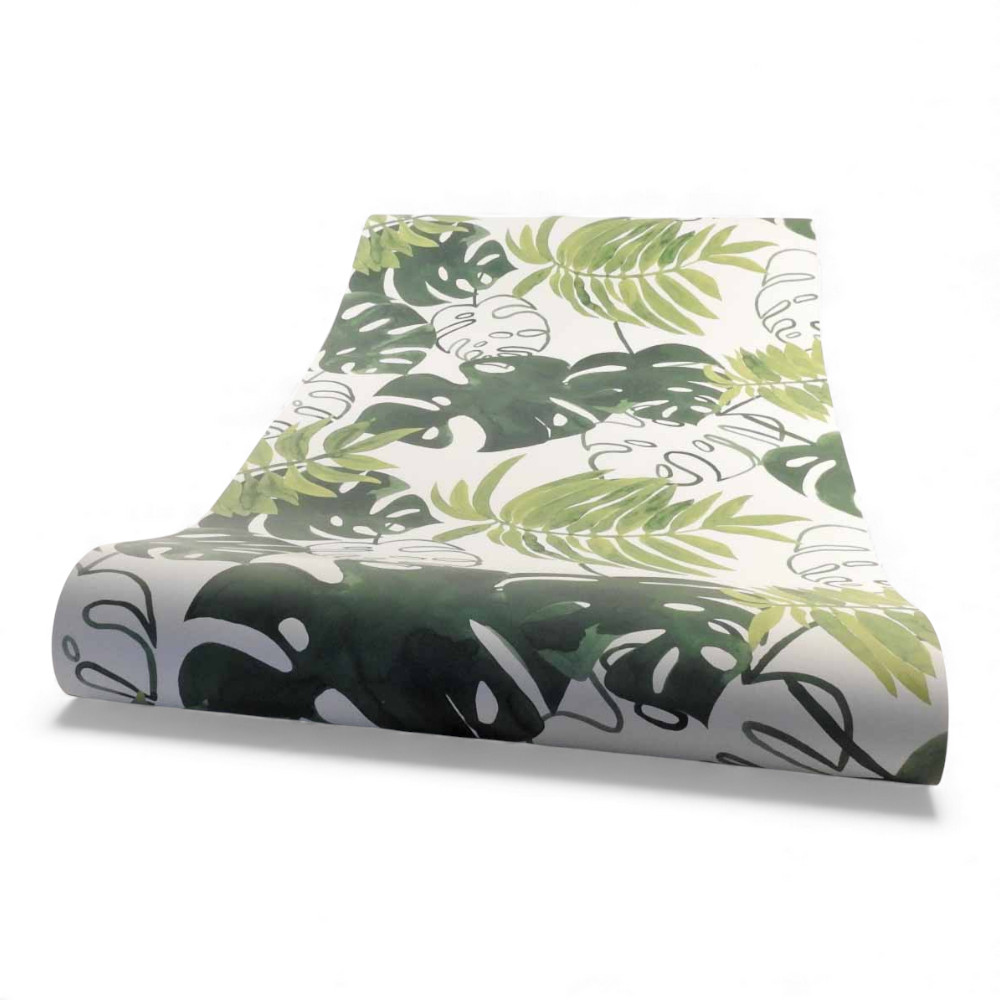 Vlies behang 888713 Wallcoverings