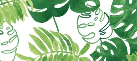 Vlies behang 888713 Wallcoverings - Afbeelding 2