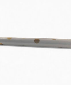 Alternative view of Vlies behang 924513 Wallcoverings