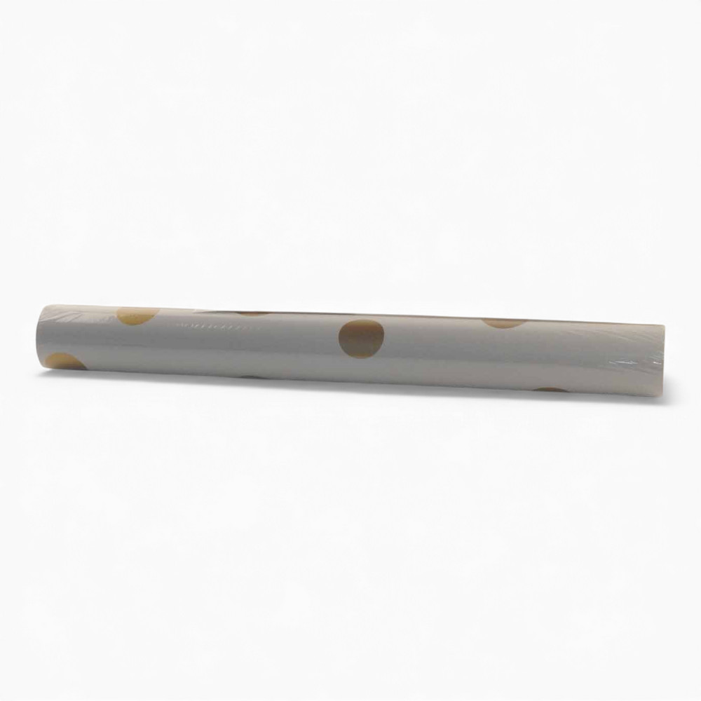 Vlies behang 924513 Wallcoverings - Afbeelding 2