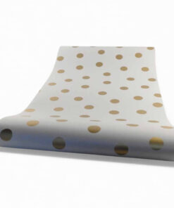 Vlies behang 924513 Wallcoverings