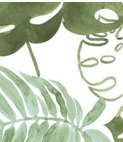 Alternative view of Vlies behang 888813 Wallcoverings