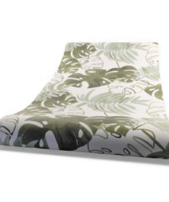 Vlies behang 888813 Wallcoverings