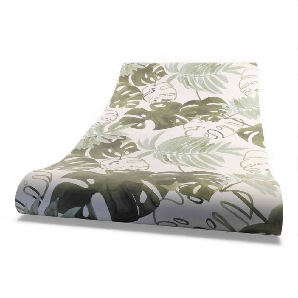 Vlies behang 888813 Wallcoverings