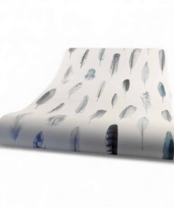 Vlies behang 889513 Wallcoverings