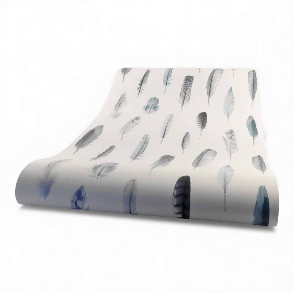 Vlies behang 889513 Wallcoverings