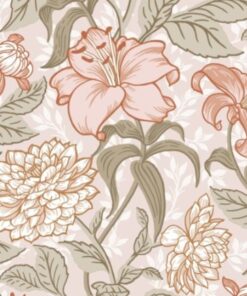 Alternative view of Vlies behang 947913 Wallcoverings