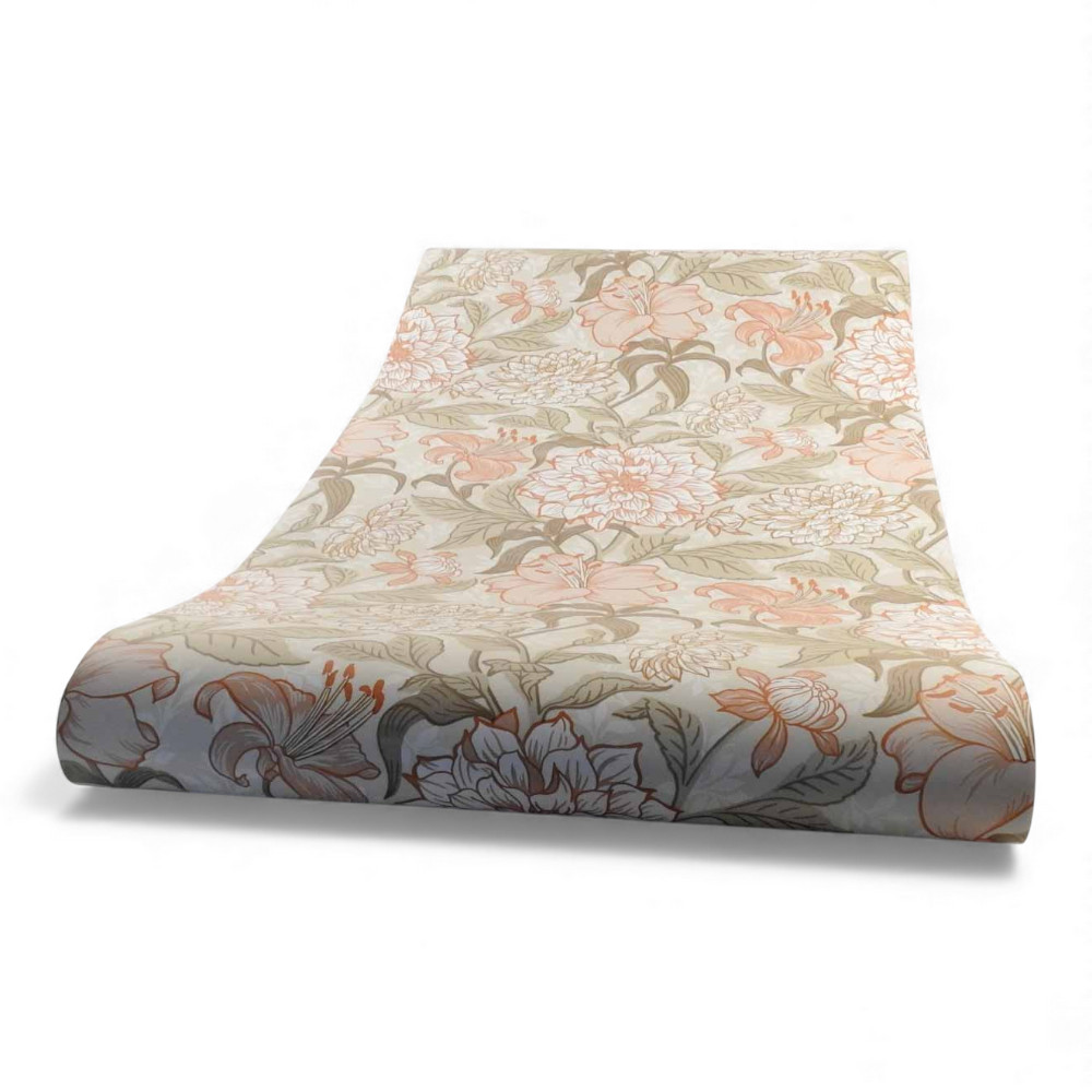 Vlies behang 947913 Wallcoverings