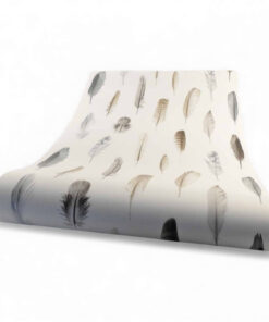 Vlies behang 889613 Wallcoverings