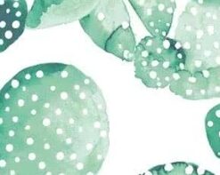 Alternative view of Vlies behang 890313 Wallcoverings