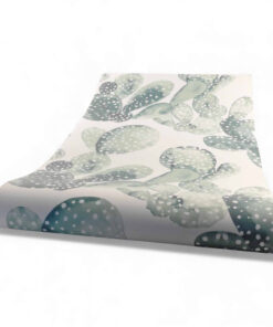 Vlies behang 890313 Wallcoverings