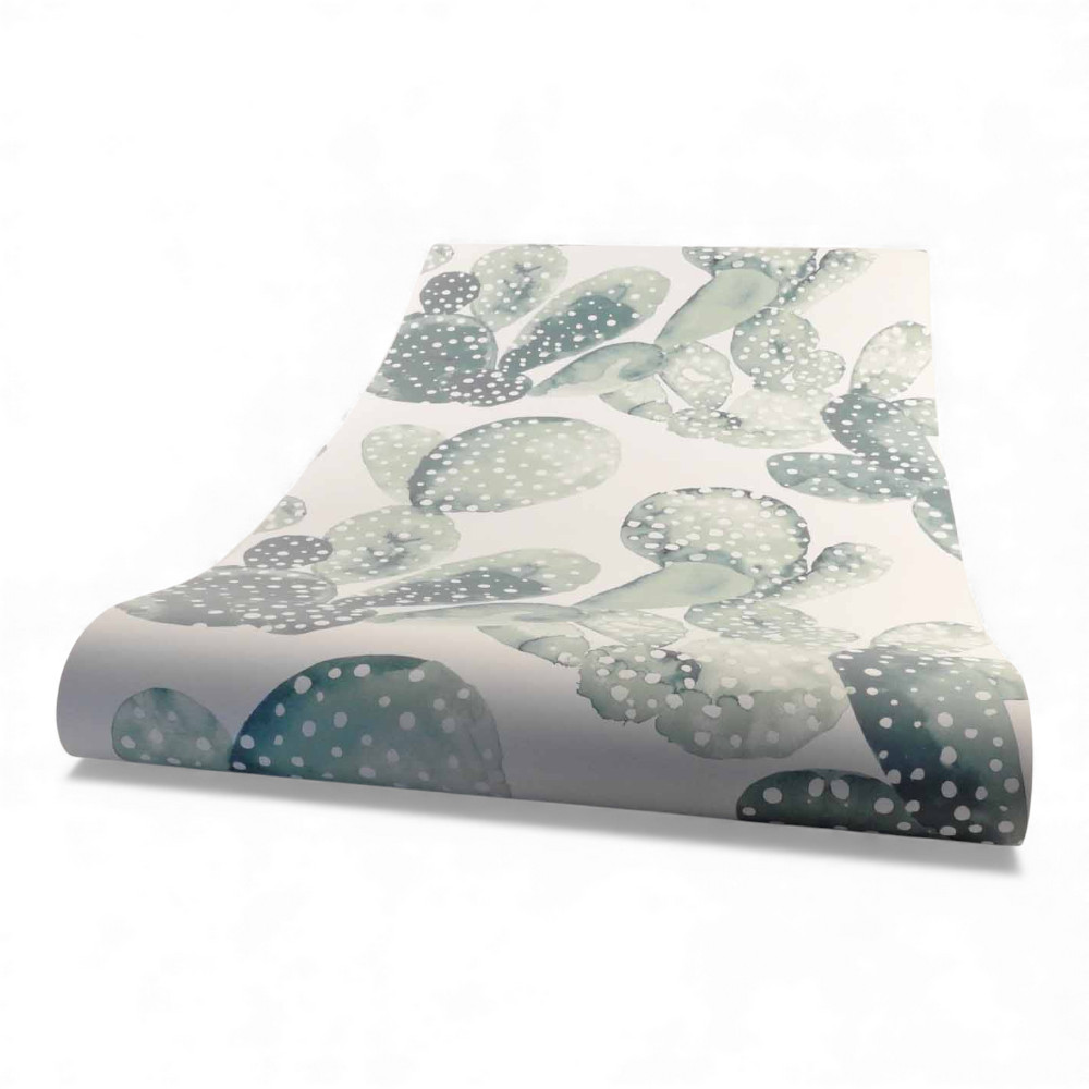 Vlies behang 890313 Wallcoverings