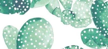 Vlies behang 890313 Wallcoverings - Afbeelding 2