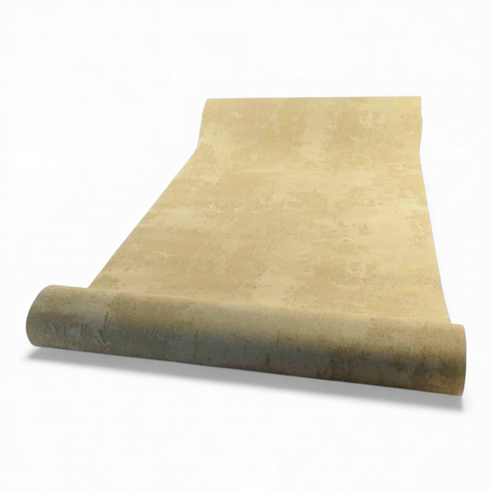 Laatste 4 rollen vlies behang 51190502 Lutece