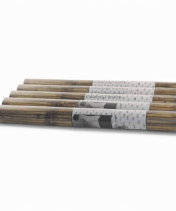 Alternative view of Laatste 5 rollen vlies behang G56387 Galerie