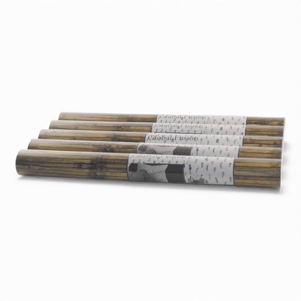 Laatste 5 rollen vlies behang G56387 Galerie - Afbeelding 2