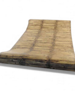 Laatste 5 rollen vlies behang G56387 Galerie