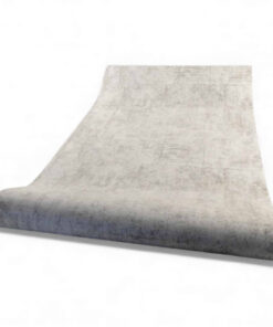 Laatste 5 rollen vlies behang G56390 Galerie