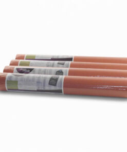 Alternative view of Laatste 4 rollen vlies behang 5627332 Deco Mode